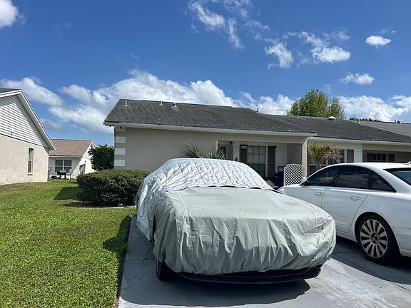 3rd image of 2902 Stilwell Ct