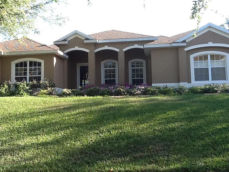 1st image of 11119 Lake Katherine Cir