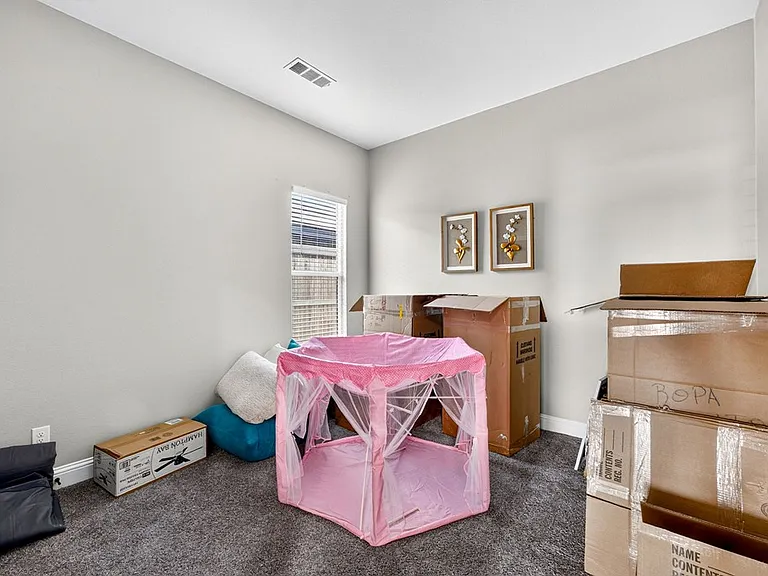 8619 La Jolla Dr — Photo 28