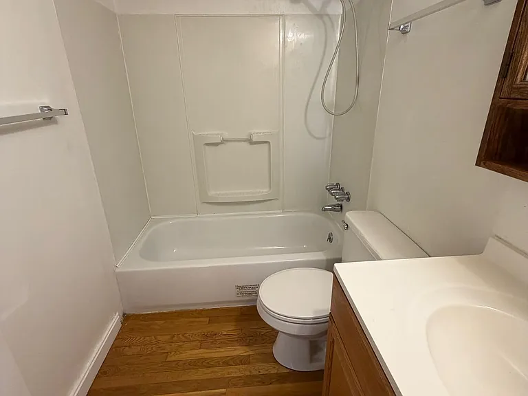 1453 Race Street — Photo 15