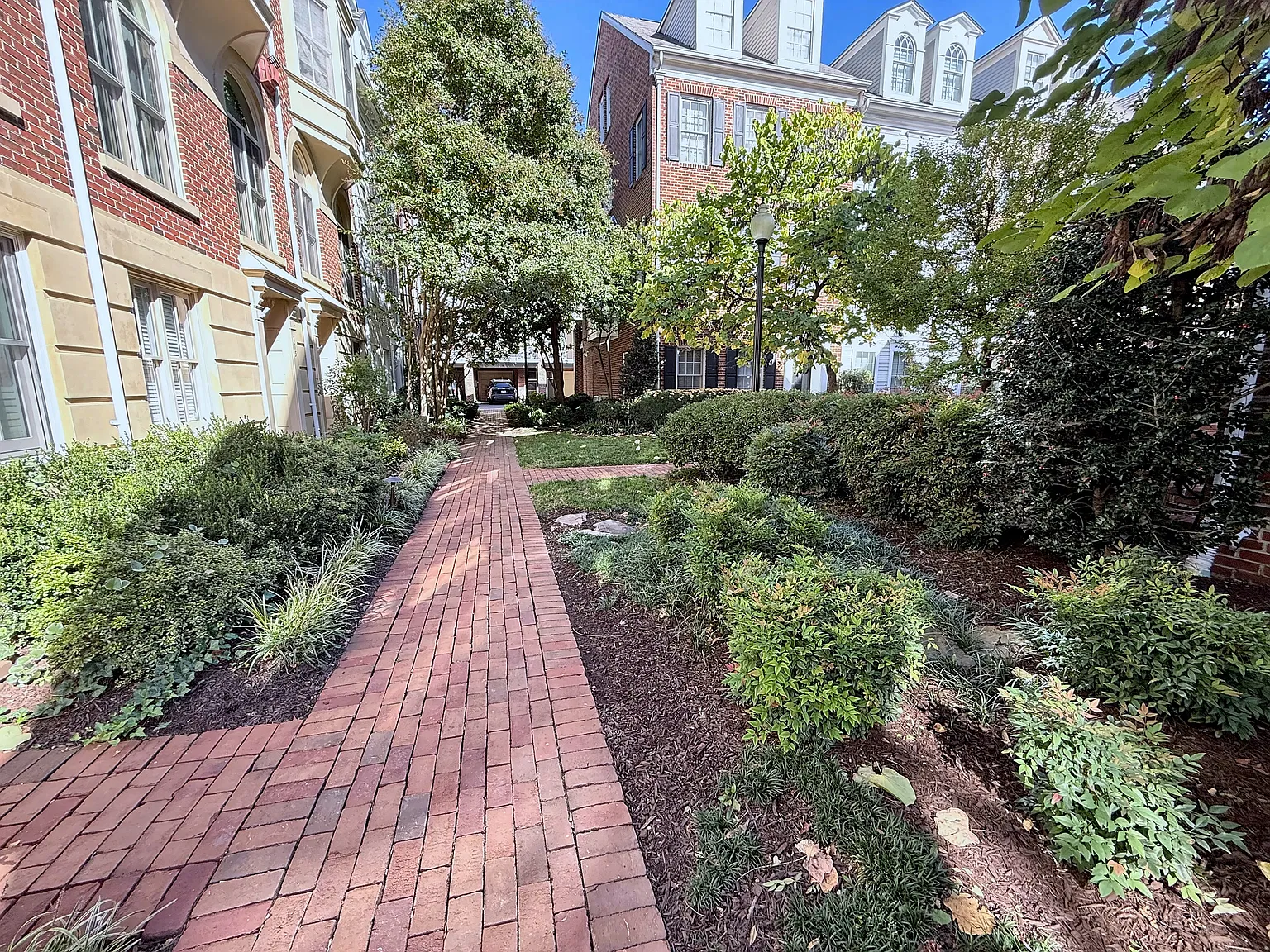 3 bed, 3.5 bath, 1936 sqft, $6,500 — Photo 3