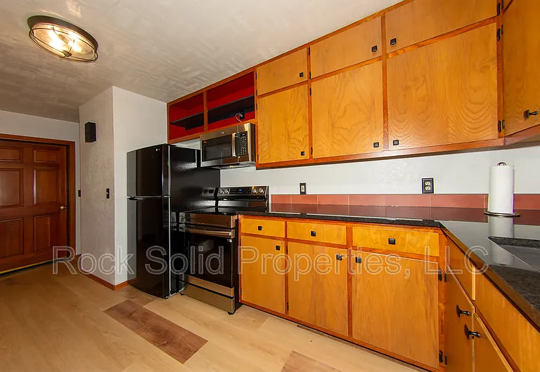 249 Miller Ln #1 — Photo 14