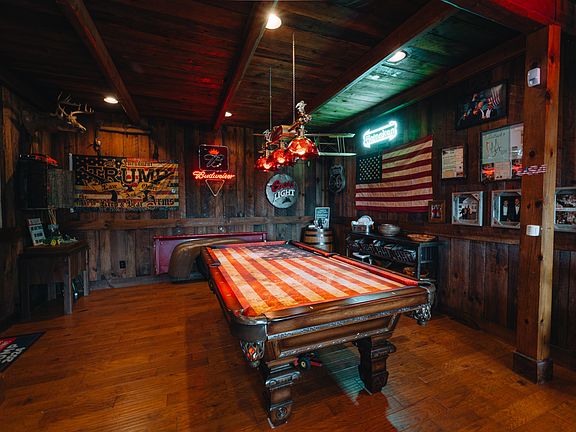 8th image of this home