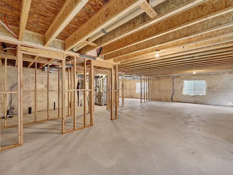 4709 S Heartwood Rd — Photo 25