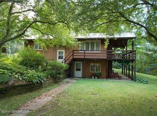 2727 County Road 102 Rd SE, Eyota, MN 55934