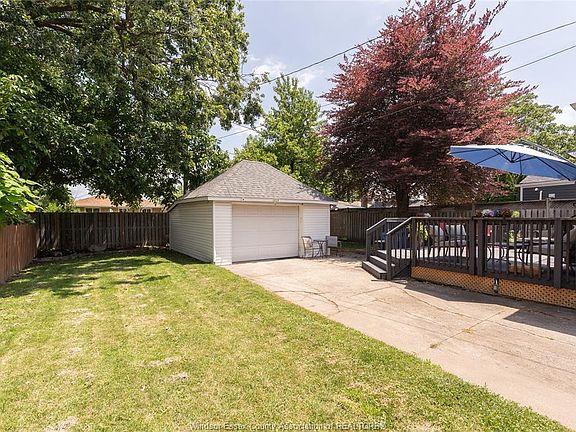 4th image of 2342 Westcott Rd