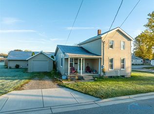 205 Wilson St, Archbold, OH 43502