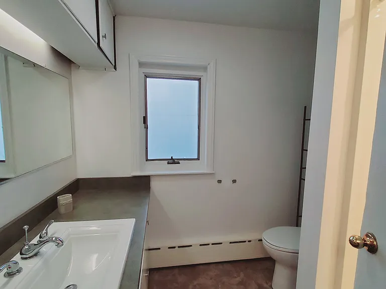 47 Whitmore Ln #1 — Photo 6