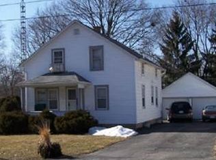 414 Grove St, Rockton, IL 61072