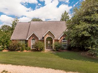 72592 Highway 1054, Kentwood, LA 70444