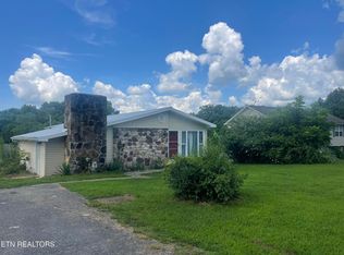 501 Boone Dr, Harrogate, TN 37752