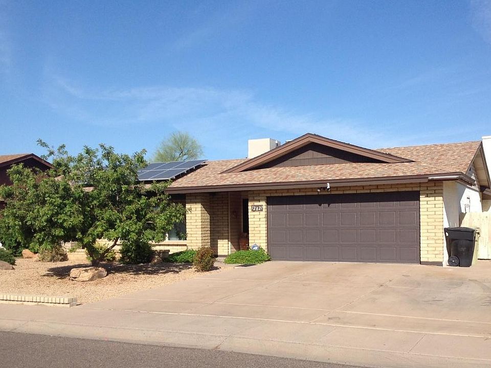 1st image of 12821 N 51st Dr