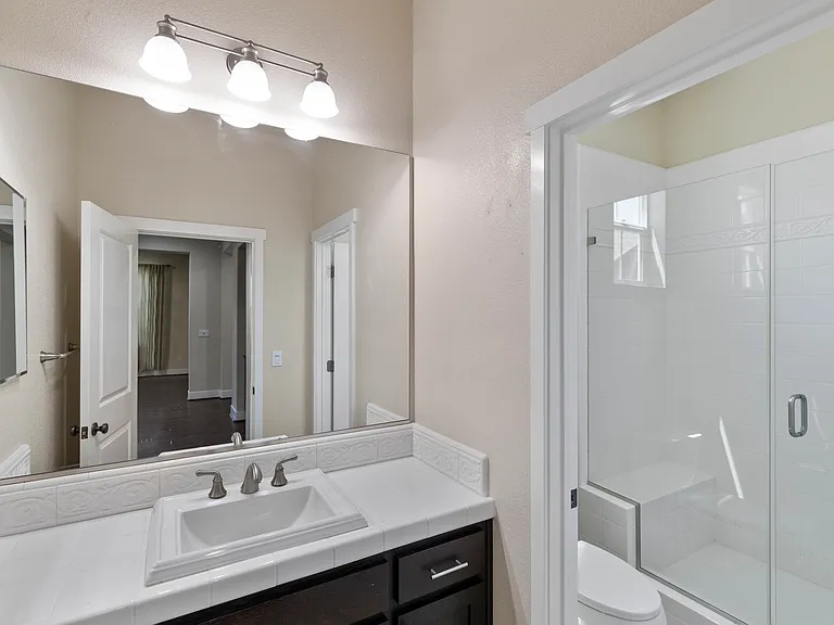 2795 Cooper Cir — Photo 10