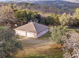 5050 Garden Bar Rd, Lincoln, CA 95648