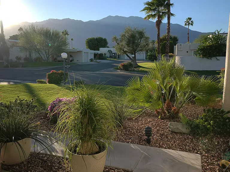 1610 Tam O Shanter Plz — Photo 36