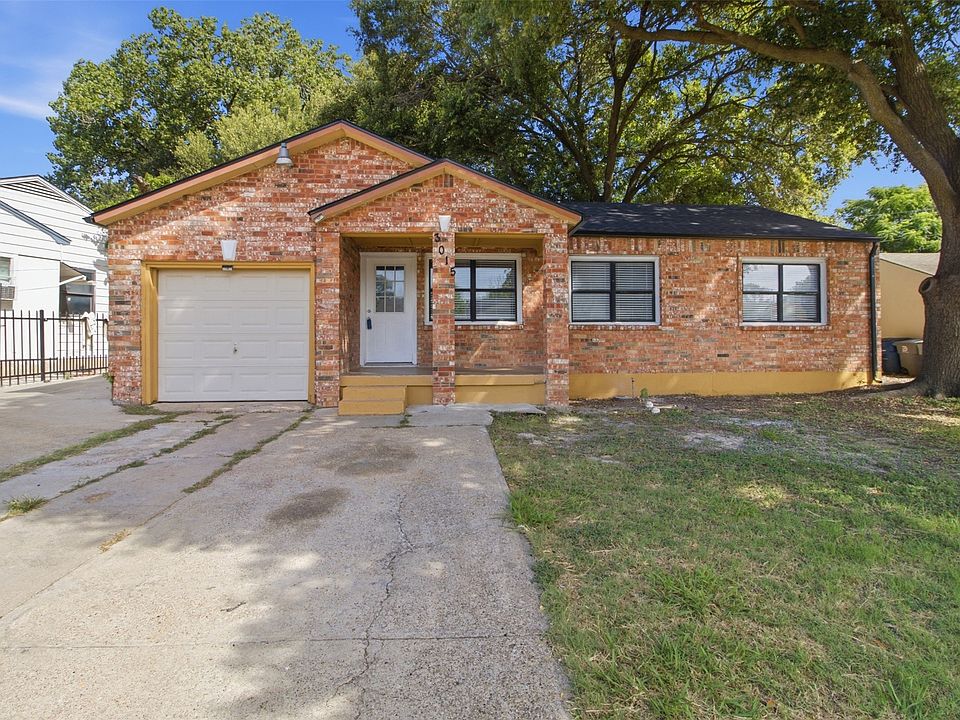 1st image of 3015 Anzio Dr