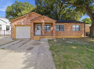 3015 Anzio Dr, Dallas, TX 75224
