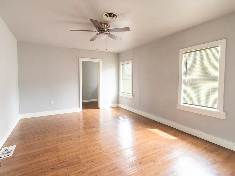 4709 Coronado Ave #2 — Photo 13