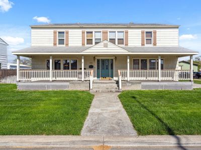 212 Armistead Ave, Richland, WA, 99352