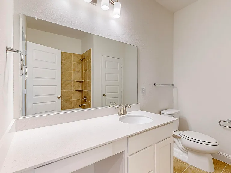 353 Princewood Dr — Photo 25