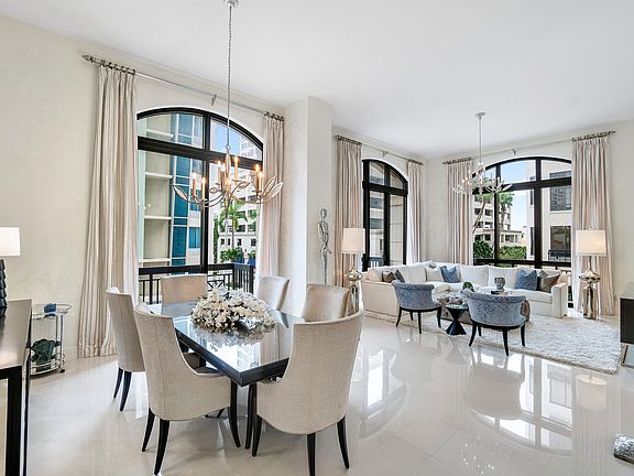 2nd image of 701 S Olive Avenue #211