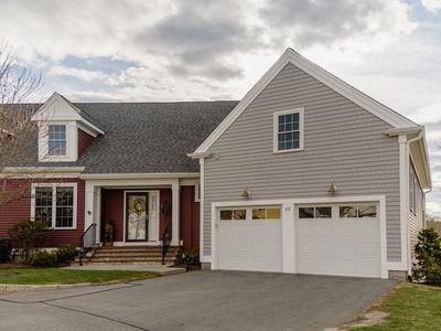 22 Stevens Rd, Hudson, MA, 01749