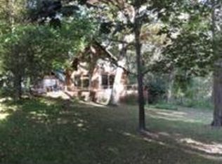 13001 Pleasant St, Morrison, IL 61270