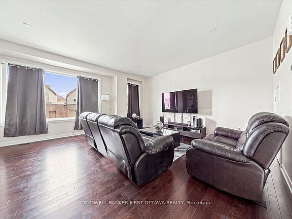 4th image of 380 Appalachian Cir