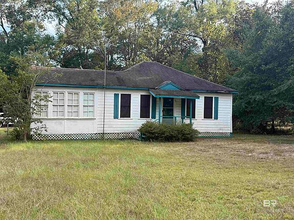 4th image of 101 Cottage Hill Dr