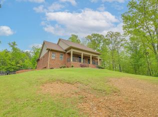 390 Ege Dr, Hanceville, AL 35077