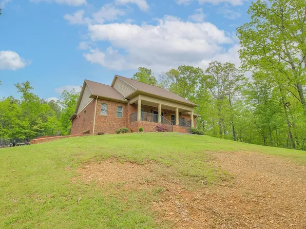 390 Ege Dr, Hanceville, AL 35077