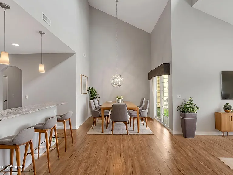 2420 Boulder Springs Dr — Photo 11