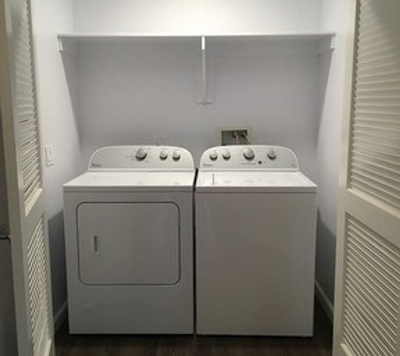 1st image of 8822 Burnet Ave