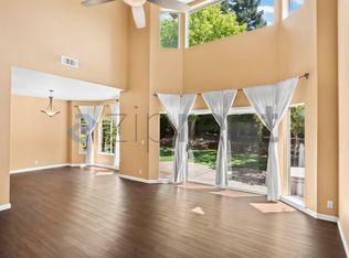 115 Gardner Pl, Danville, CA 94526
