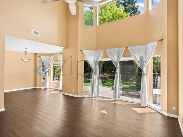115 Gardner Pl, Danville, CA 94526