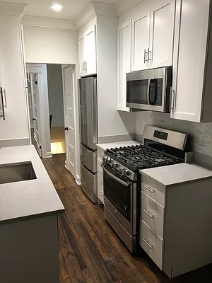 Rented by George Realty Group LLC | media 23