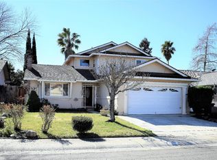 3612 Kodiak Way, Antelope, CA 95843