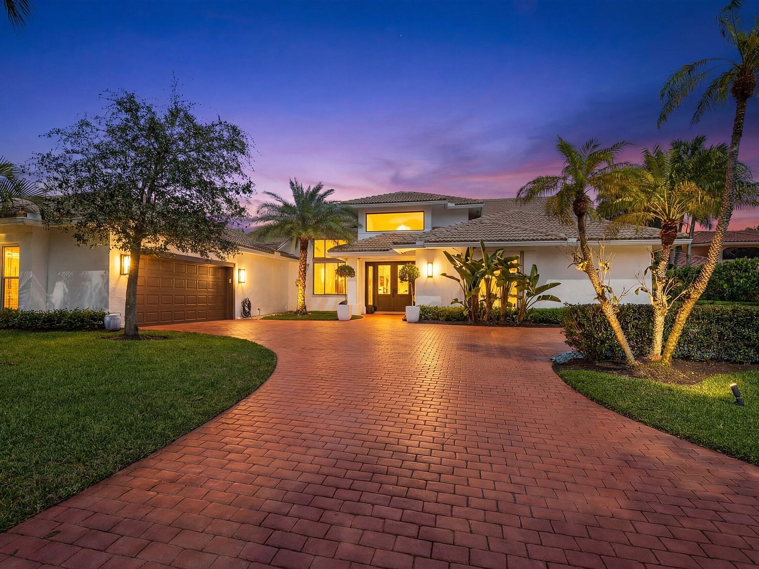 11139 Isle Brook Court