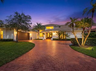 Palm Beach Polo, Wellington, FL 33414