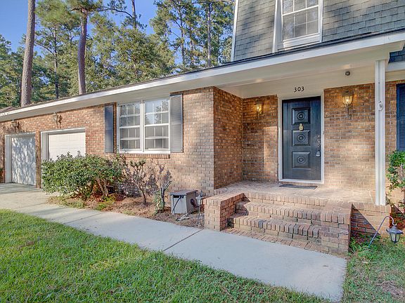 5th image of 303 Shaftesbury Ln