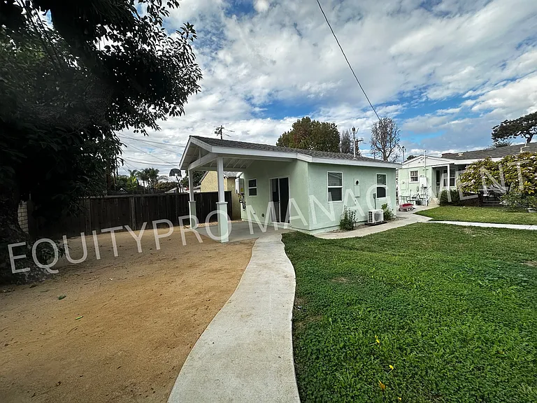 14318 Dittmar Dr — Photo 12