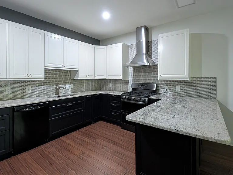 4231 American Dr #C — Photo 11