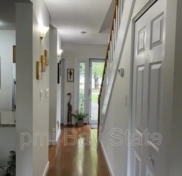 10 Merganser Way — Photo 20