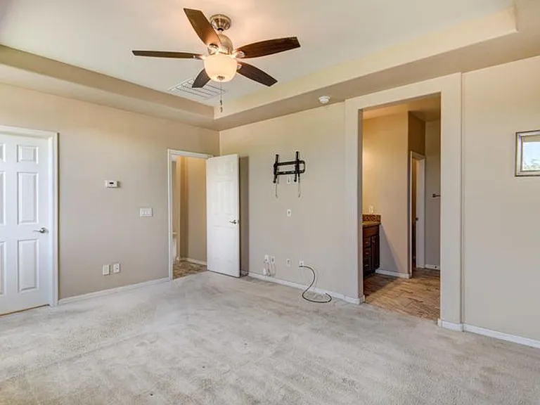 40876 W Tamara Ln — Photo 33