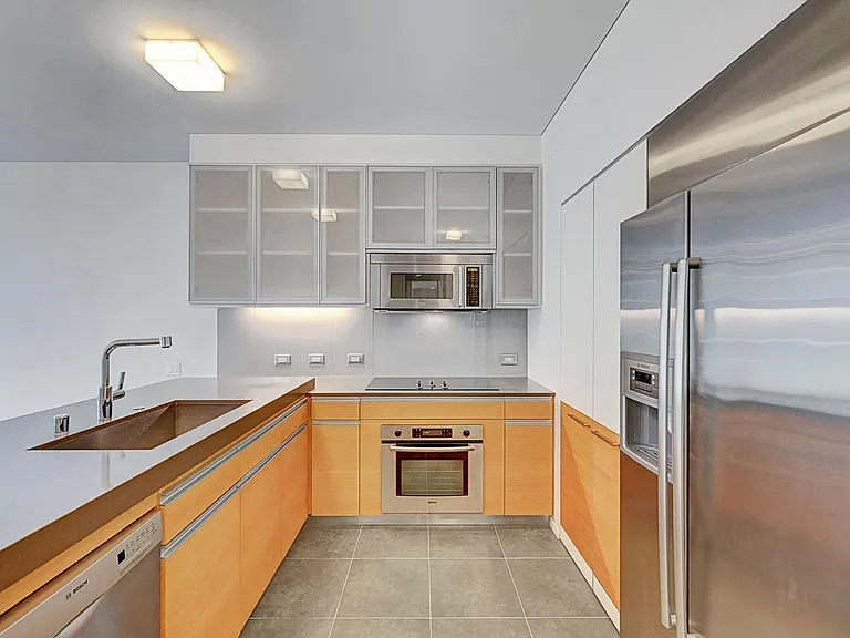 3722 Las Vegas Blvd S #2310 — Photo 18