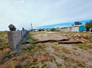 1663 Colina Dr, Bullhead City, AZ 86442