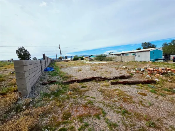 1663 Colina Dr, Bullhead City, AZ 86442