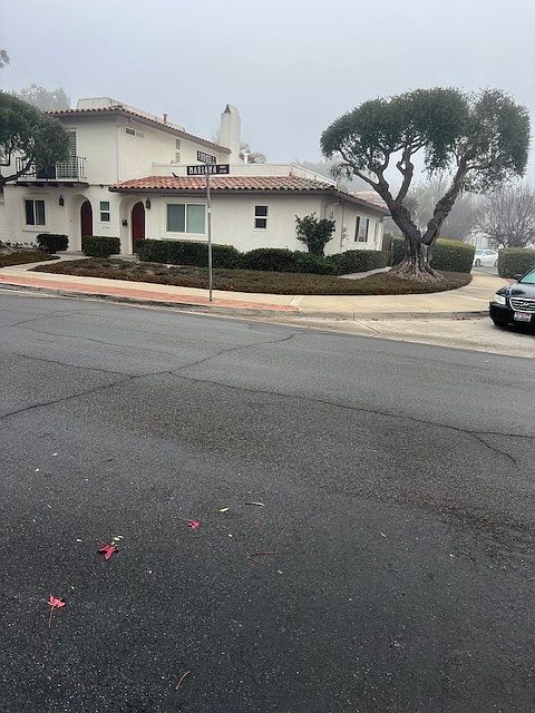 1st image of 3724 Mariana Way APT B