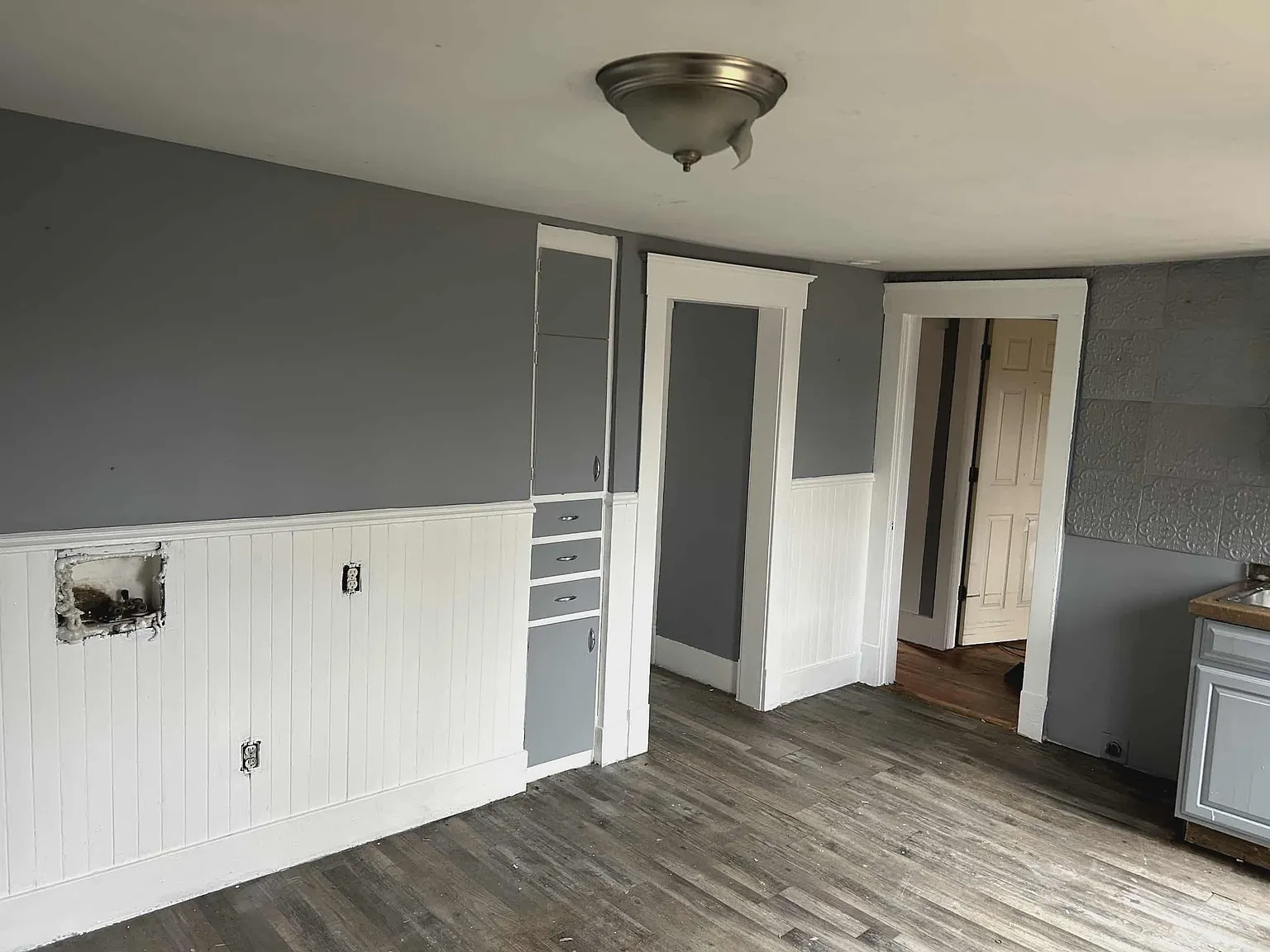 205 Lenox Ave — Photo 3