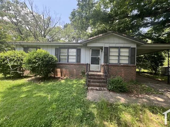 412 19th Ter NE, Birmingham, AL 35215